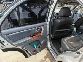 Kia Sorento undefined | Auto.bg — изображение 8