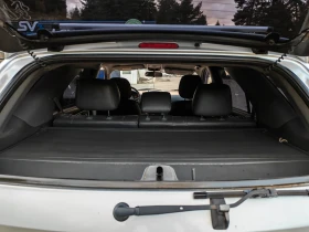 Kia Sorento undefined | Auto.bg — изображение 12