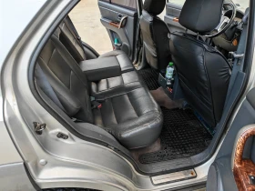 Kia Sorento undefined | Auto.bg — изображение 6