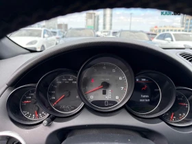 Porsche Cayenne S Цена до България & АвтоКредит | Auto.bg — изображение 7