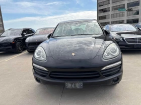 Porsche Cayenne S Цена до България & АвтоКредит | Auto.bg — изображение 2