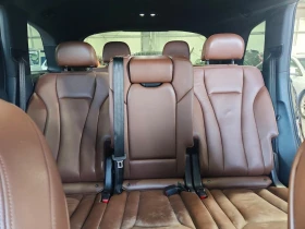 Audi Q7 2.0l Premium - 10999 € - 60674281 10