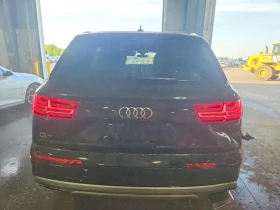 Audi Q7 2.0l Premium - 10999 € - 60674281 6