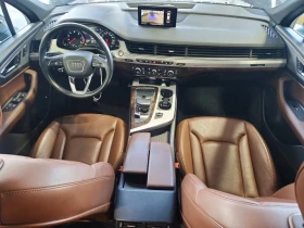Audi Q7 2.0l Premium - 10999 € - 60674281 8