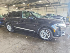 Audi Q7 2.0l Premium - 10999 € - 60674281 4