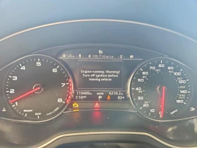 Audi Q7 2.0l Premium - 10999 € - 60674281 9