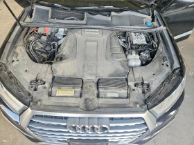 Audi Q7 2.0l Premium - 10999 € - 60674281 12