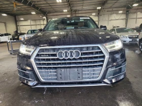 Audi Q7 2.0l Premium - 10999 € - 60674281 5