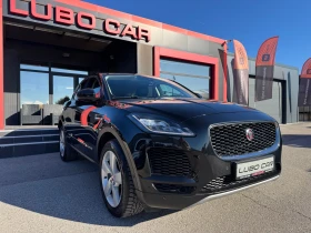Jaguar F-PACE 2.0D-150 S-4x4-AUT-КОЖА-PERFEKTNA -FULL