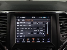 Jeep Cherokee 3.6 Limited| 295�.�. | Mobile.bg � ����� ������ 16