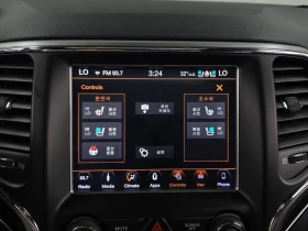 Jeep Cherokee 3.6 Limited| 295�.�. | Mobile.bg � ����� ������ 17