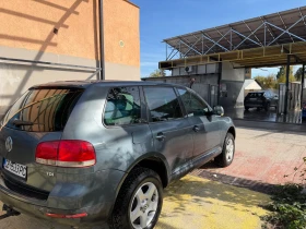 VW Touareg | Mobile.bg � ����� ������ 3