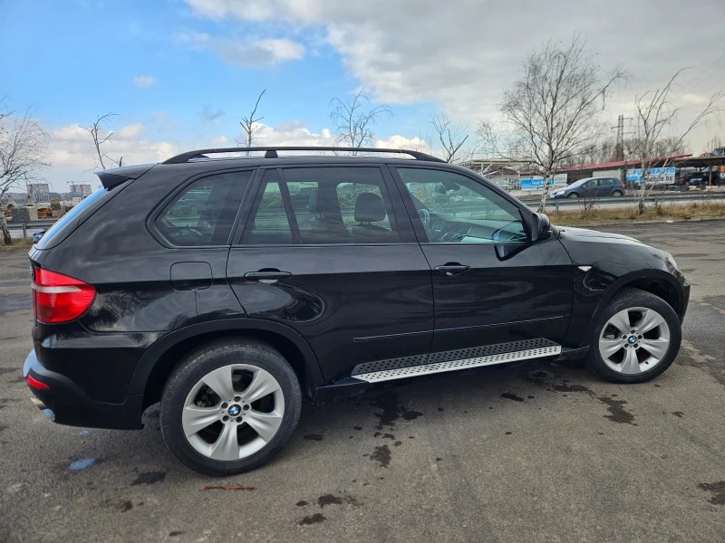 BMW X5 M PAKET/ЛИЗИНГ, снимка 7 - Автомобили и джипове - 49274354