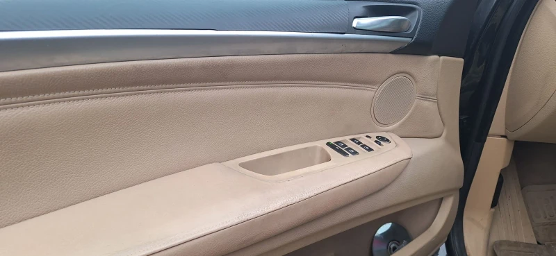 BMW X5 286 к.с., снимка 10 - Автомобили и джипове - 52362945