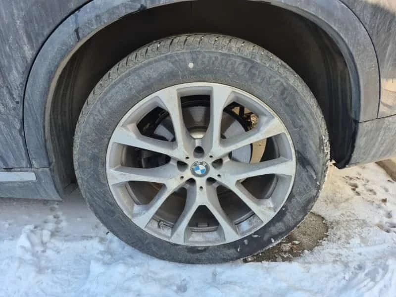 BMW X5 XDRIVE40I| HEAD-UP| PANO| AMBIENT| , снимка 6 - Автомобили и джипове - 54137966