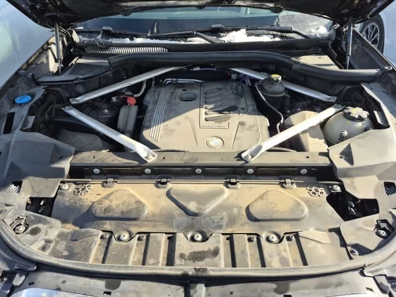 BMW X5 XDRIVE40I| HEAD-UP| PANO| AMBIENT| , снимка 12 - Автомобили и джипове - 54137966