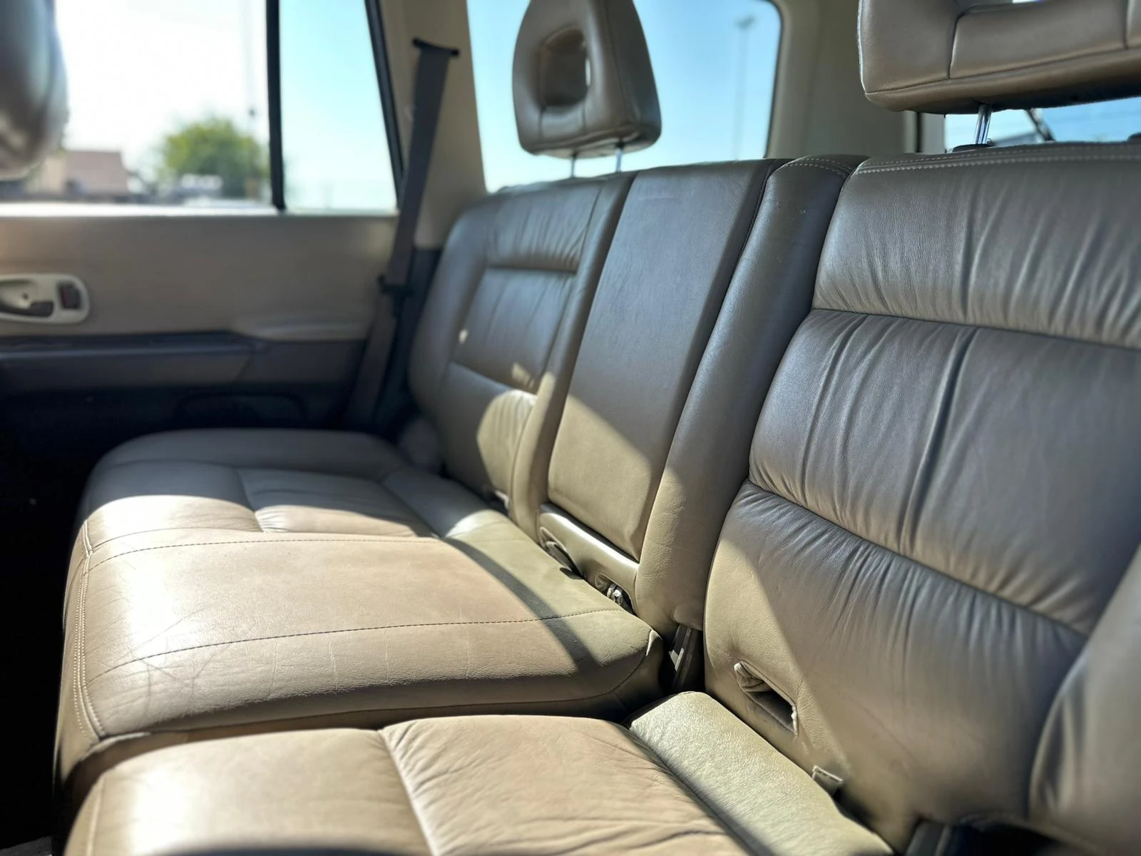 Mitsubishi Pajero sport / 2.5D / ITALY / БЕЗ ТОЧКА РЪЖДА /  - изображение 10