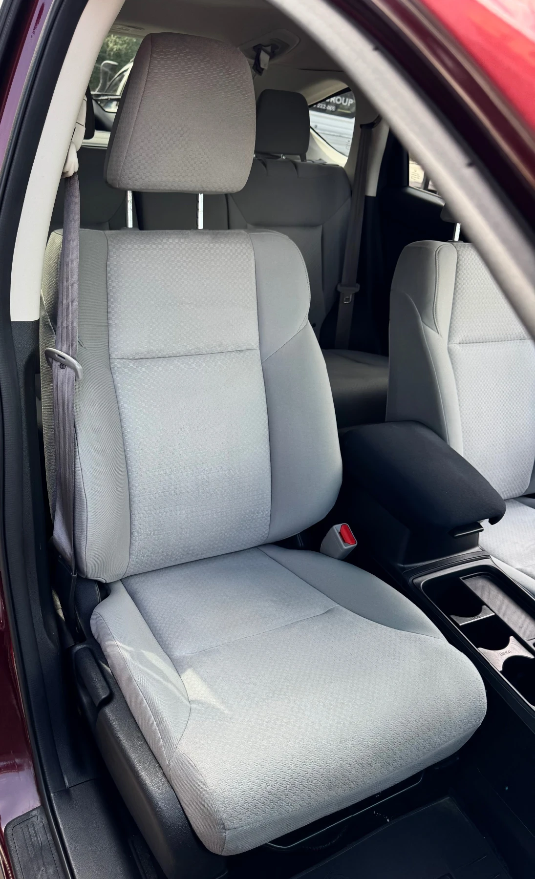 Honda Cr-v 4x4 / Автоматик / keyless  - изображение 10