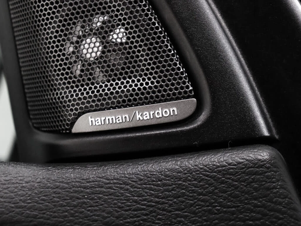 BMW X5 I * M-Package* * HeadUp* A���������* (���� �� ��) | Mobile.bg � ����������� 15