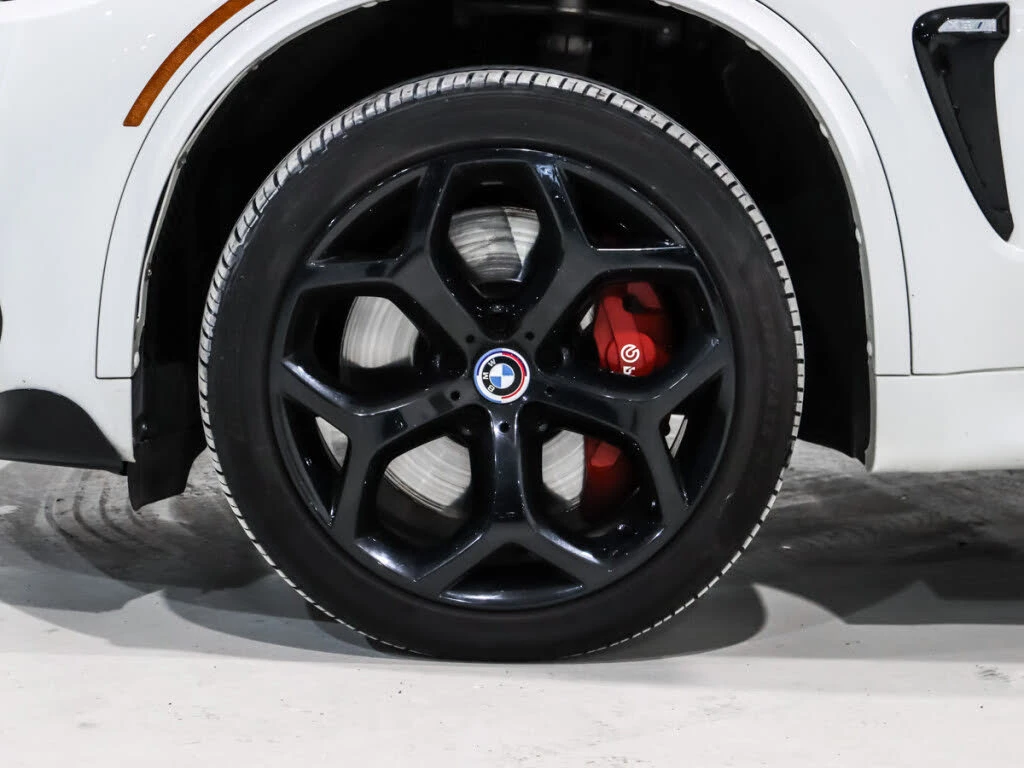 BMW X5 I * M-Package* * HeadUp* A���������* (���� �� ��) | Mobile.bg � ����������� 11