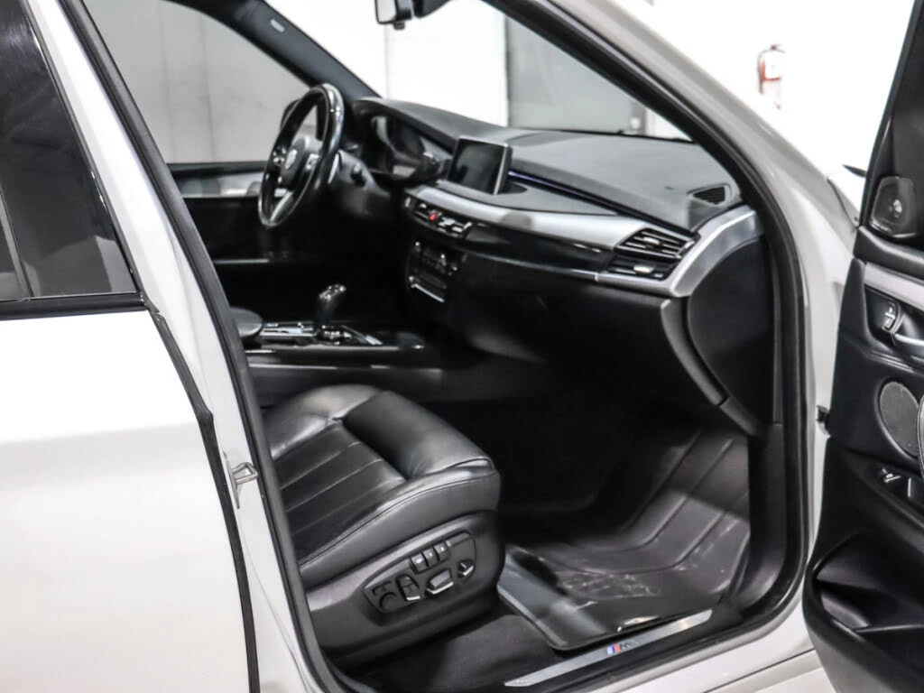 BMW X5 I * M-Package* * HeadUp* A���������* (���� �� ��) | Mobile.bg � ����������� 14