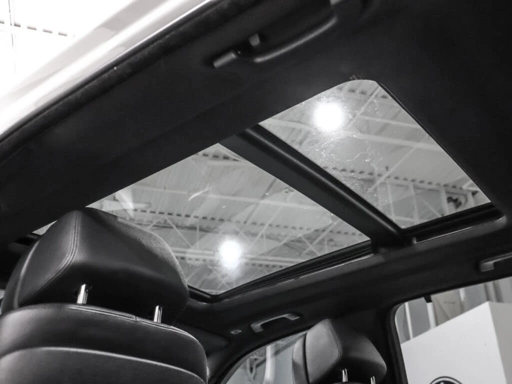 BMW X5 I * M-Package* * HeadUp* A���������* (���� �� ��) | Mobile.bg � ����������� 16