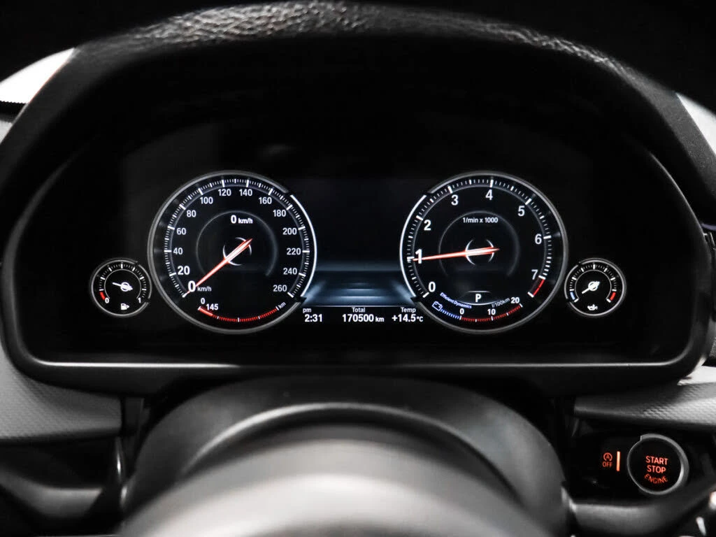 BMW X5 I * M-Package* * HeadUp* A���������* (���� �� ��) | Mobile.bg � ����������� 13