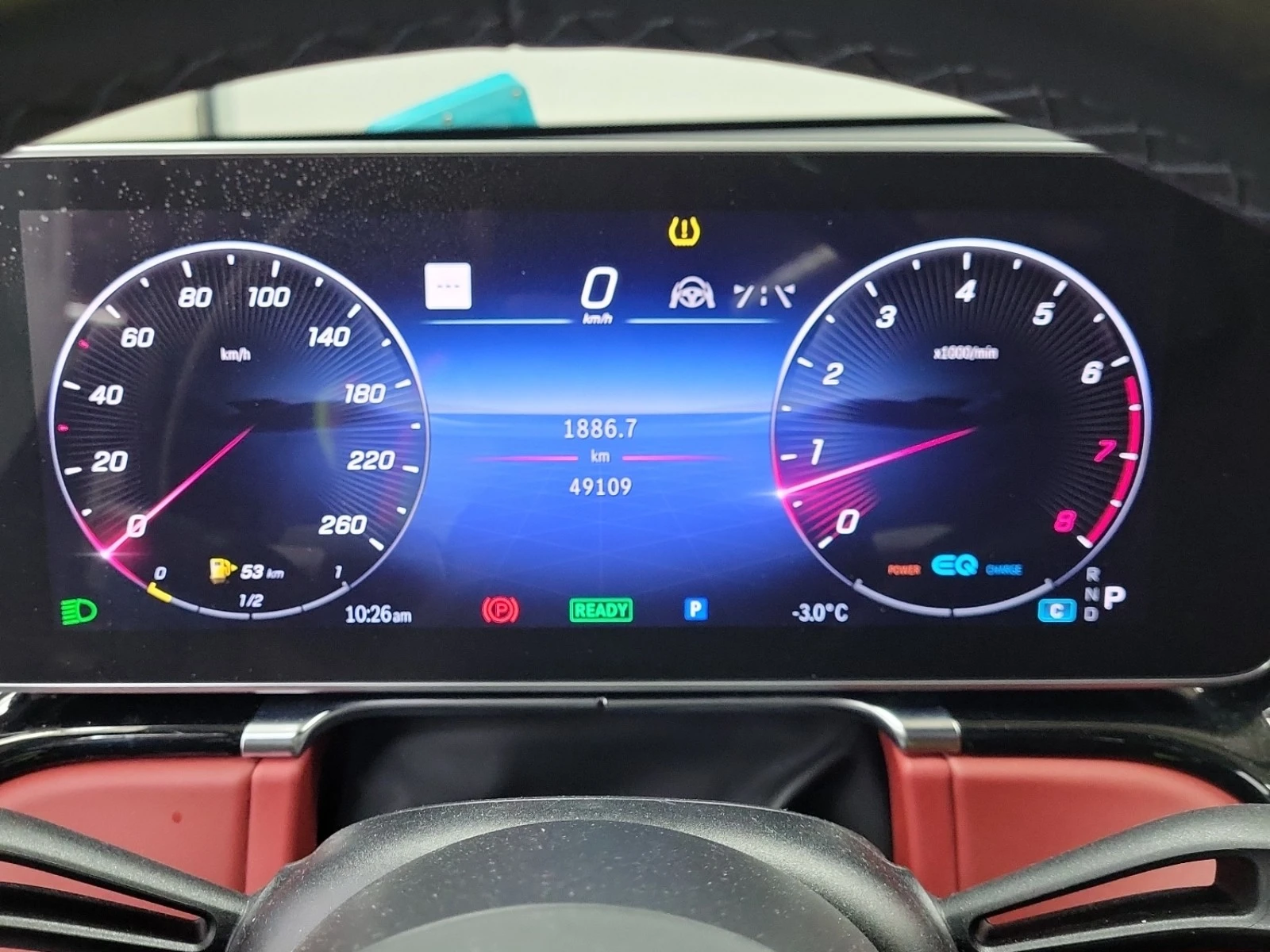 Mercedes-Benz X-Klasse 4L 8cyl - | Mobile.bg � ����������� 9