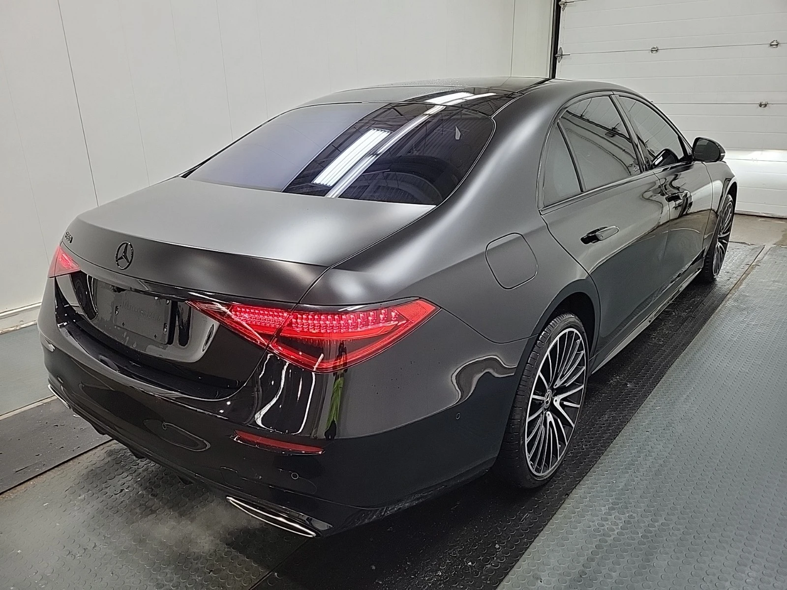 Mercedes-Benz X-Klasse 4L 8cyl - | Mobile.bg � ����������� 3