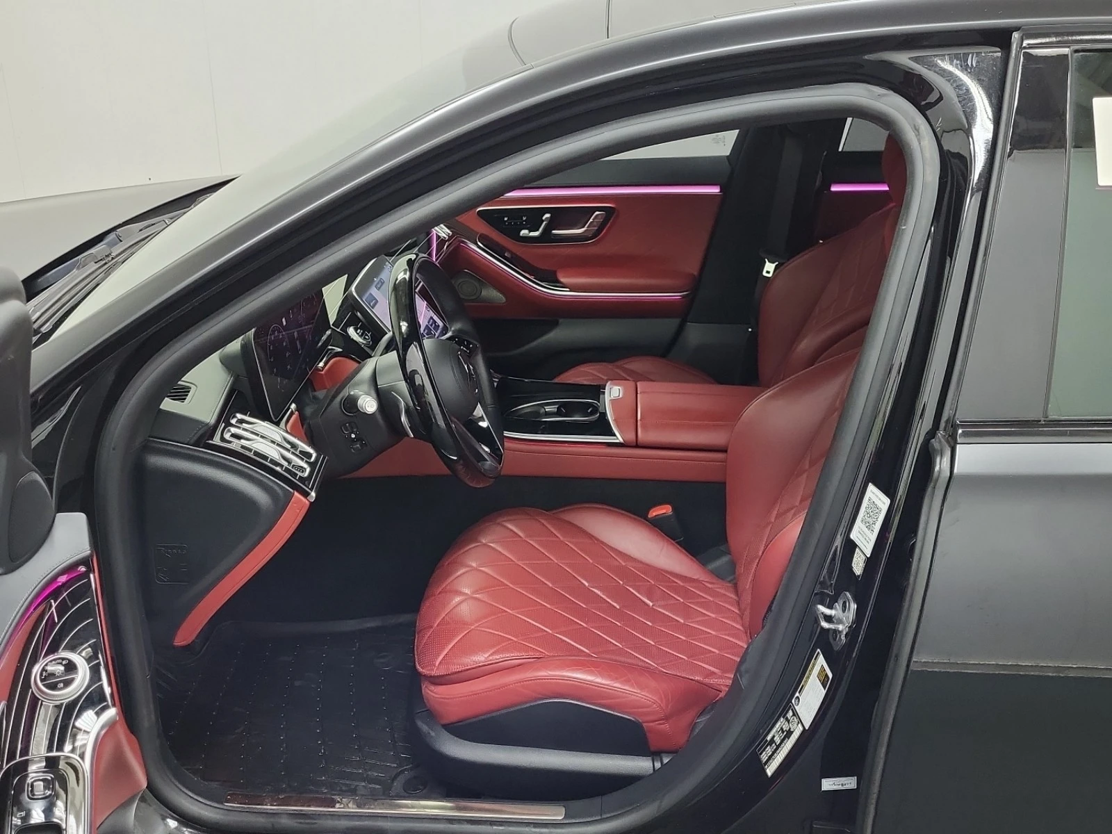 Mercedes-Benz X-Klasse 4L 8cyl - | Mobile.bg � ����������� 5