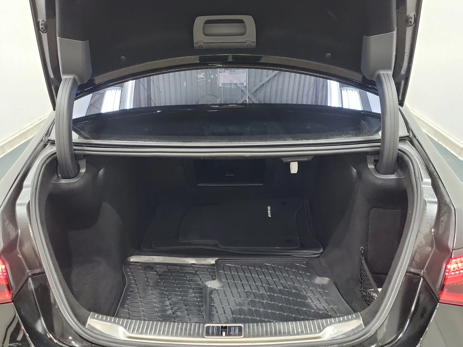 Mercedes-Benz X-Klasse 4L 8cyl - | Mobile.bg � ����������� 13