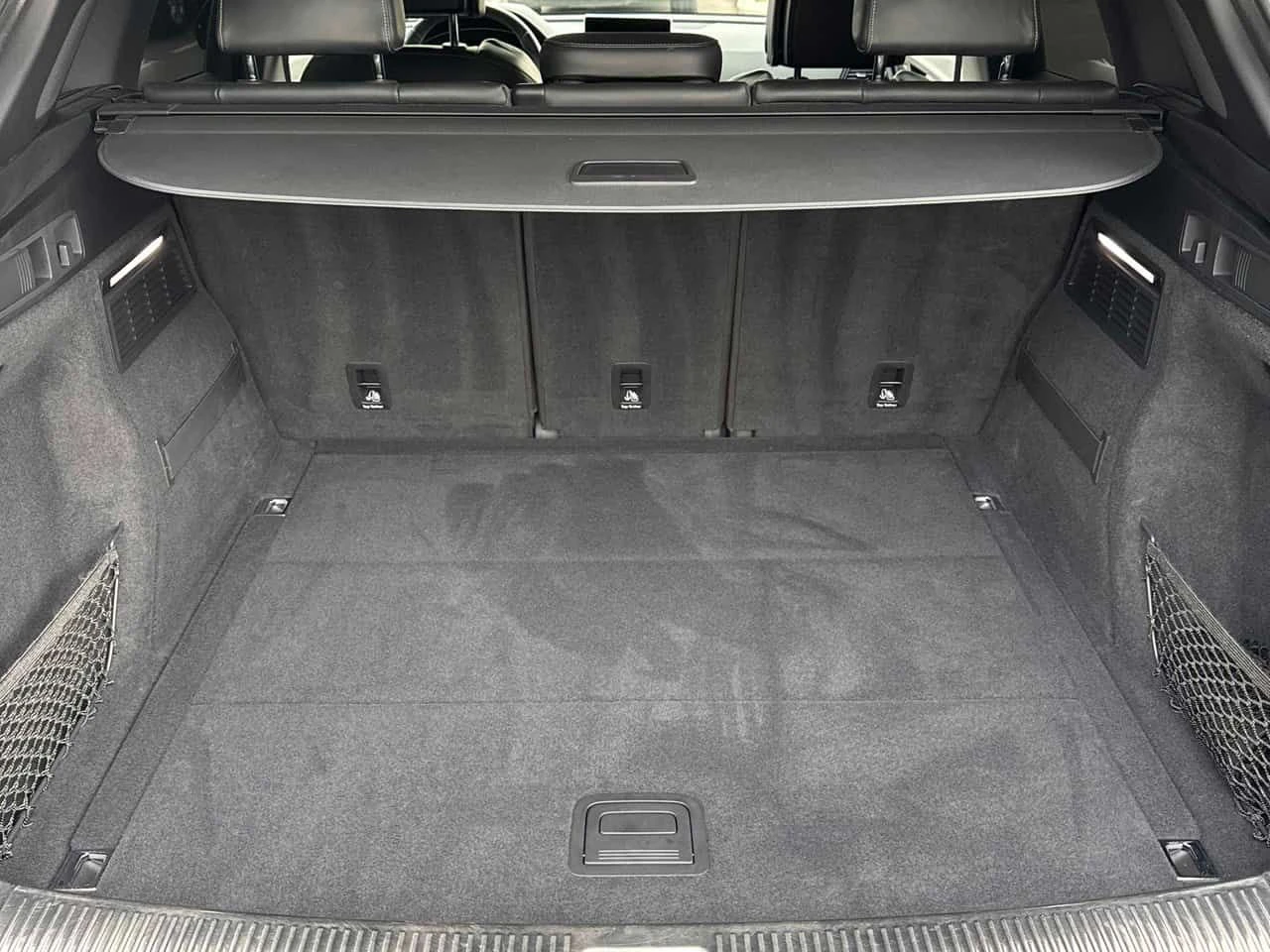 Audi SQ5 * Technik * ��������� * 360 * ������� * �������� | Mobile.bg � ����������� 17