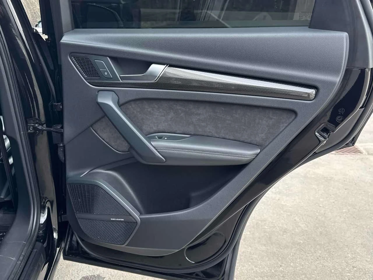 Audi SQ5 * Technik * ��������� * 360 * ������� * �������� | Mobile.bg � ����������� 14