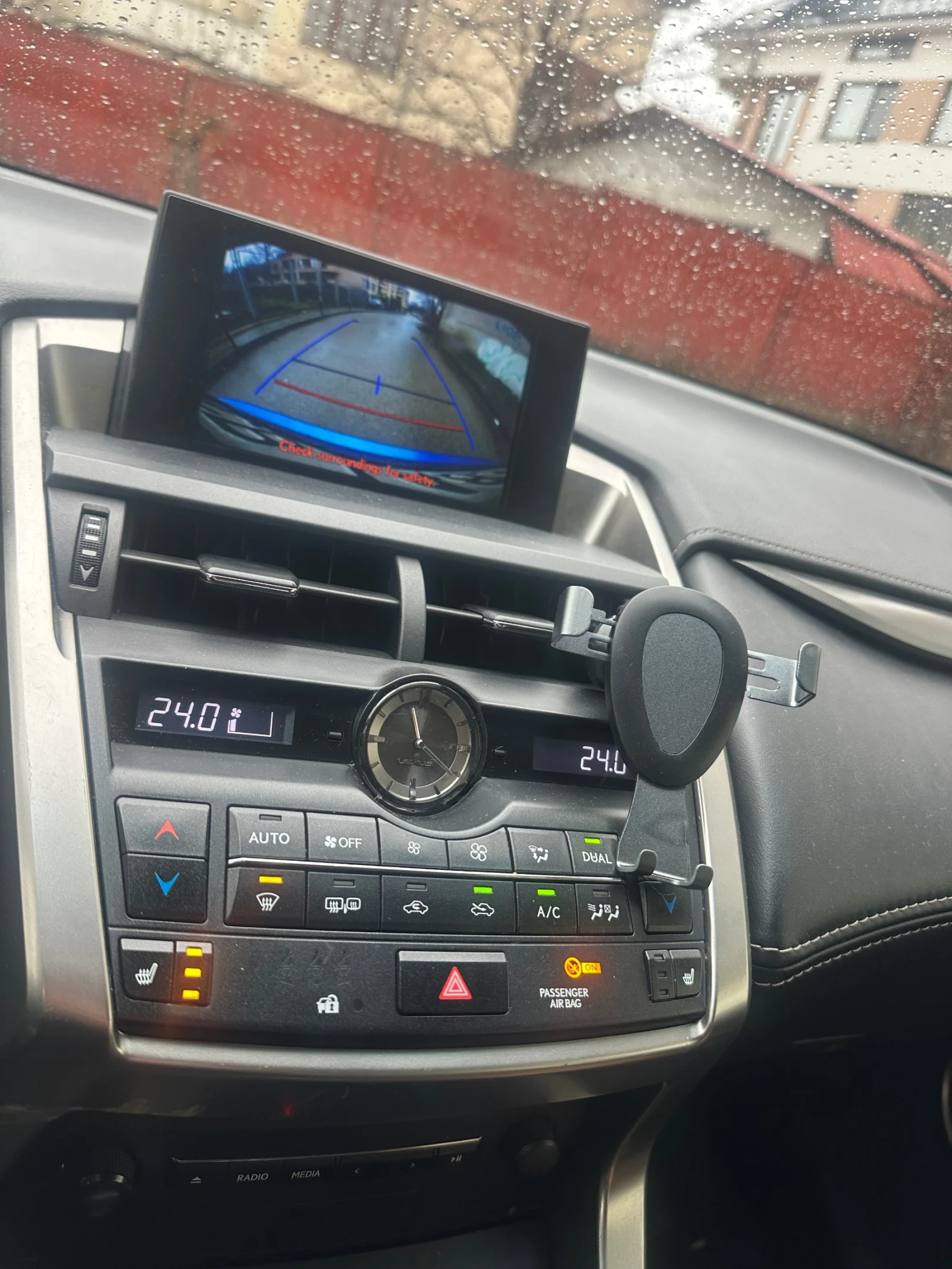 Lexus NX 300h | Mobile.bg � ����������� 6