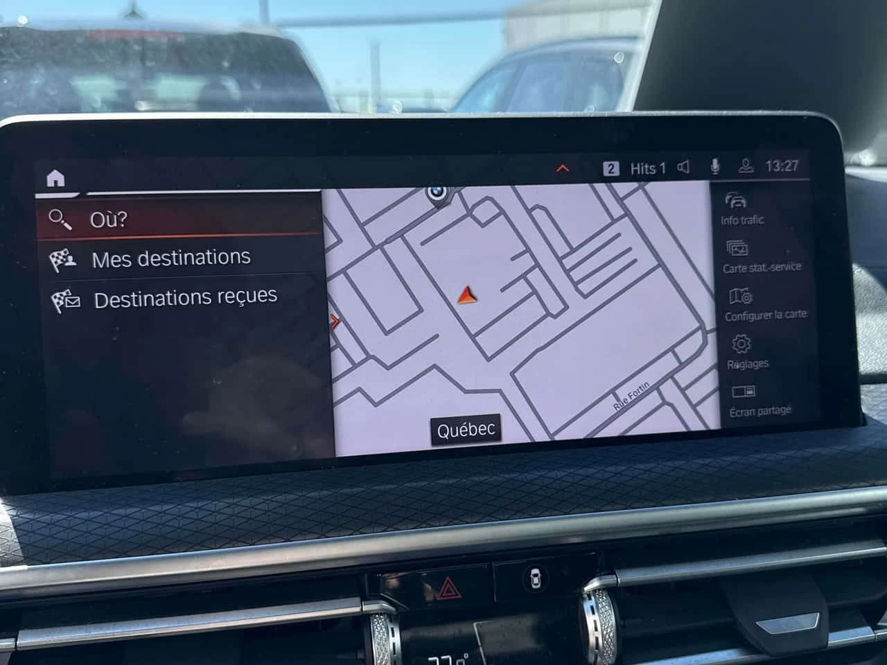 BMW X3 | M40i | 360 | HUD | HARMAN KARDON | , снимка 11 - Автомобили и джипове - 54336318