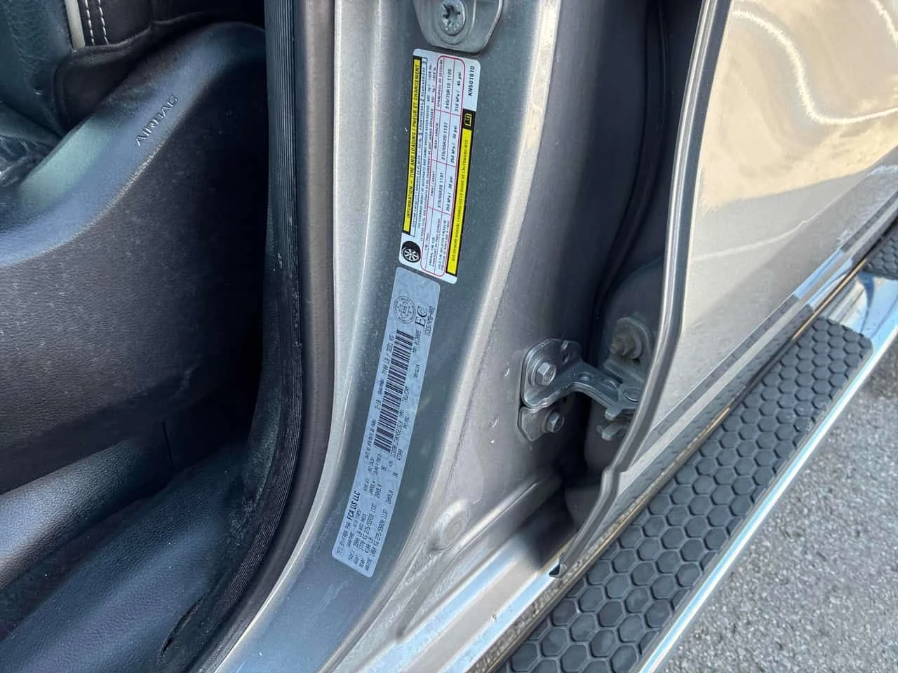 Dodge RAM 1500 * Laramie * ГЛАВНО ПРЕДСТАВИТЕЛСТВО* , снимка 10 - Автомобили и джипове - 54606568