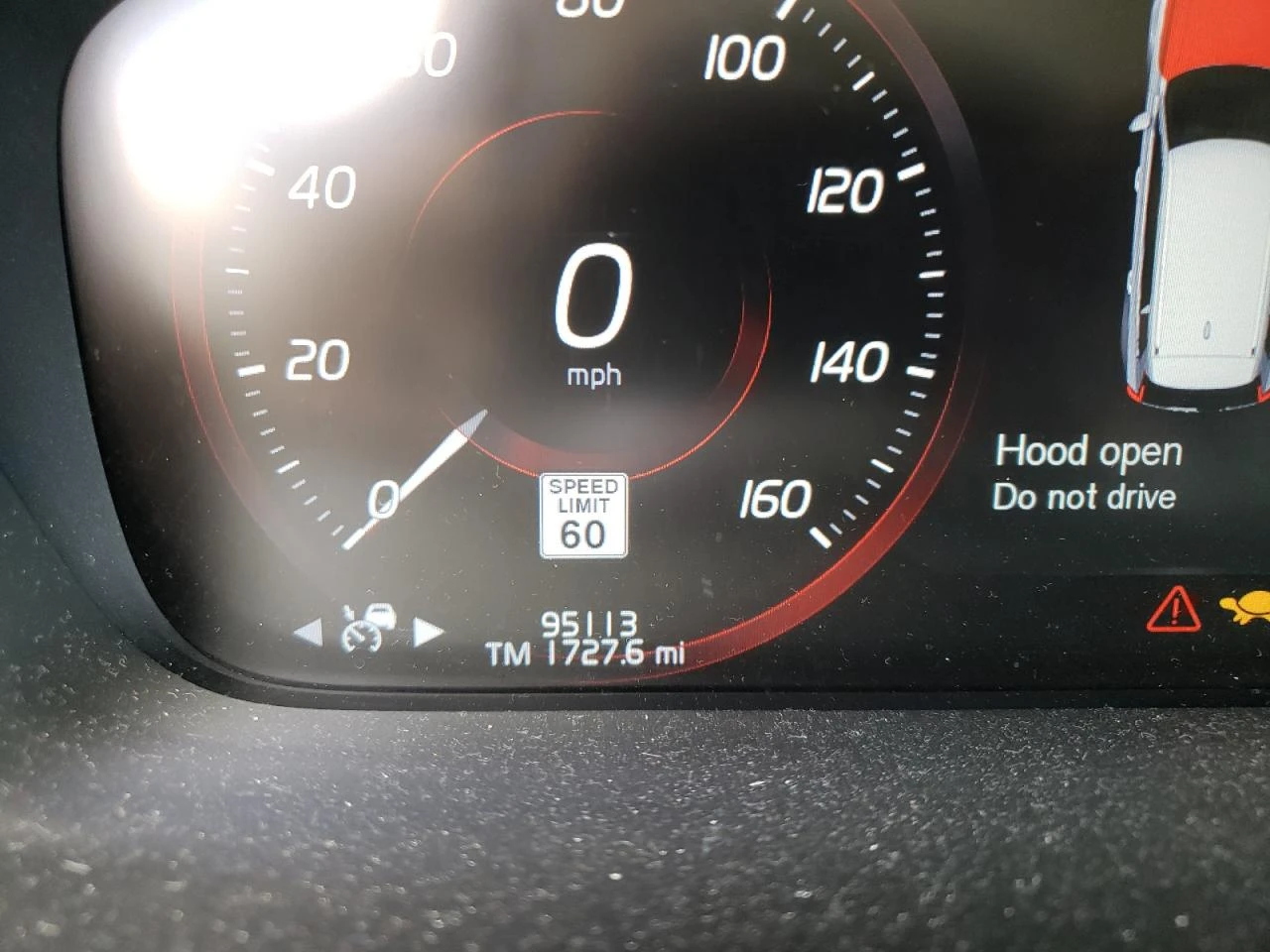 Volvo Xc90 2l T8 Momentum, снимка 9 - Автомобили и джипове - 54731079