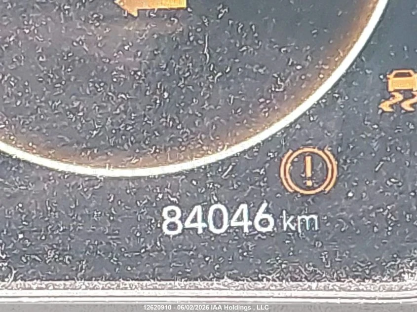 Hyundai Kona 64kwh, снимка 10 - Автомобили и джипове - 54942191