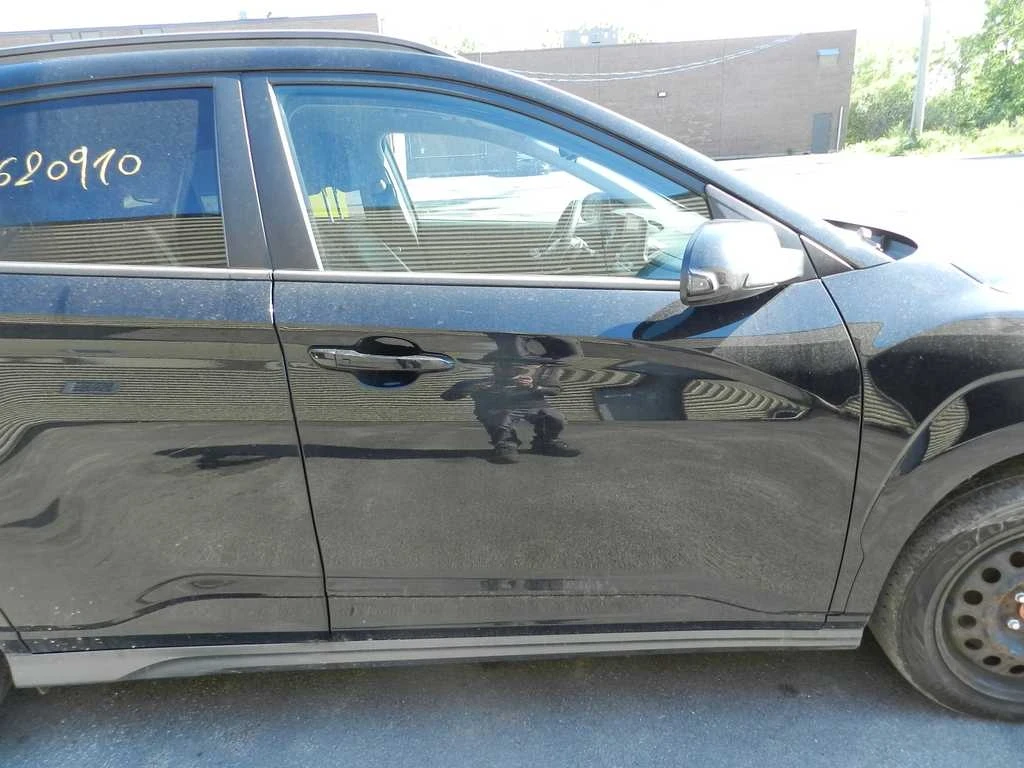 Hyundai Kona 64kwh, снимка 17 - Автомобили и джипове - 55057068