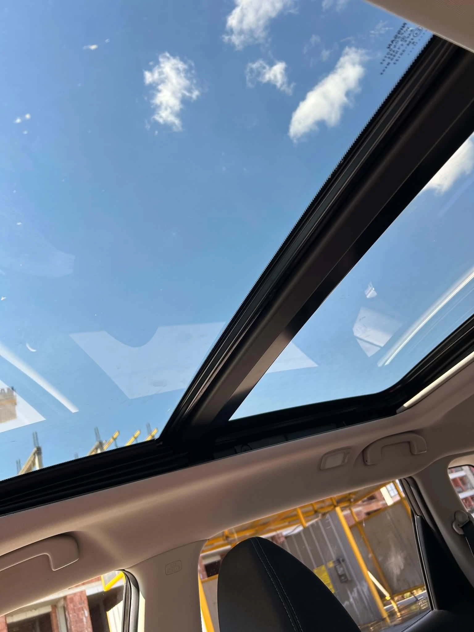 Nissan X-trail III T32 facelift TEKNA, снимка 12 - Автомобили и джипове - 55677497