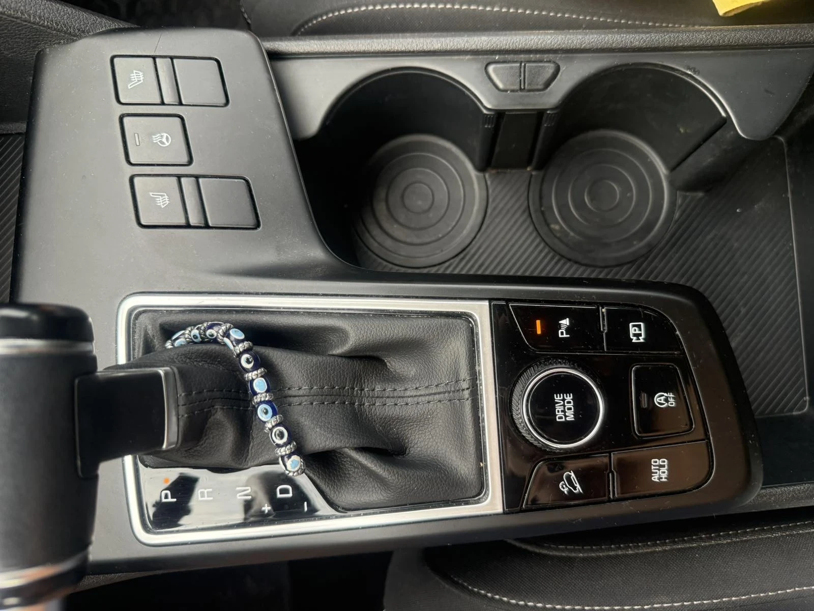 Kia Sportage, снимка 4 - Автомобили и джипове - 55426212