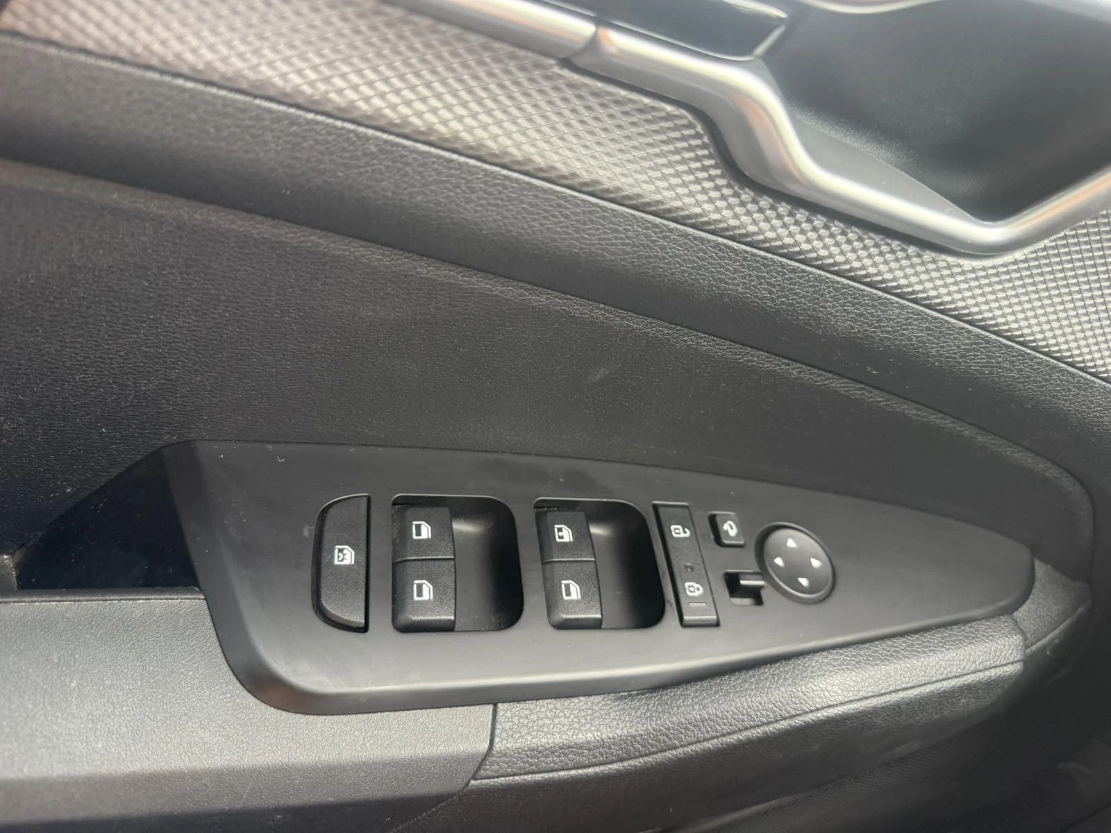 Kia Sportage, снимка 5 - Автомобили и джипове - 55426212
