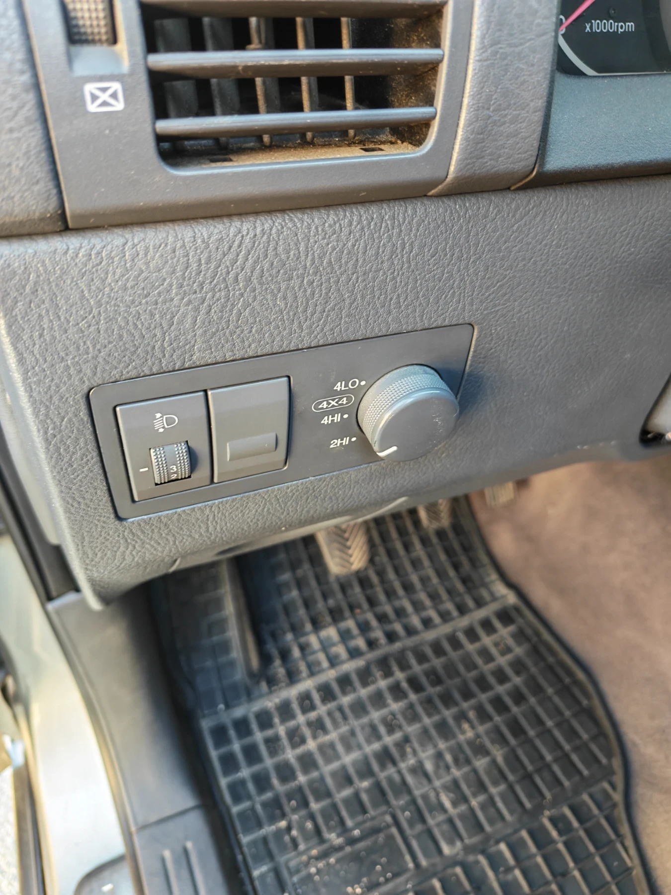 Kia Sorento, снимка 13 - Автомобили и джипове - 56137064