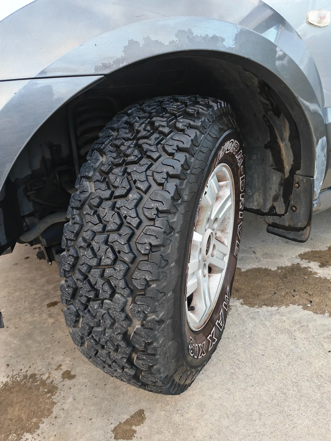 Kia Sorento, снимка 14 - Автомобили и джипове - 56137064