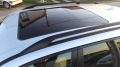 BMW X5 E70 SPORT PACK-FACE  МАГАЗИННО СЪСТОЯНИЕ-ТОП!!! - [17] 