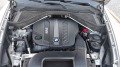 BMW X5 E70 SPORT PACK-FACE  МАГАЗИННО СЪСТОЯНИЕ-ТОП!!! - [18] 