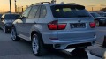 BMW X5 E70 SPORT PACK-FACE  МАГАЗИННО СЪСТОЯНИЕ-ТОП!!! - изображение 7