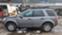 Обява за продажба на Land Rover Freelander 2БР2,2d ~11 лв. - изображение 3