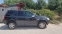 Обява за продажба на Land Rover Freelander 2БР2,2d ~11 лв. - изображение 10