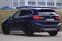 Обява за продажба на BMW X1 ~45 500 лв. - изображение 5